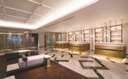 Ryukyu Orion Hotel Naha Kokusai Dori