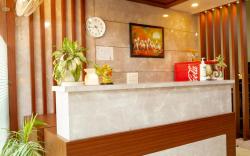 Hotel Tarry Town