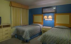 Royal Atlantic Beach Resort