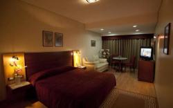 Monteverde Hotel