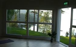 Orbaden Spa & Resort