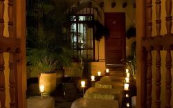Casa Encantada by Porta Hotels