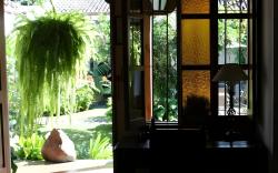 Hostal San Nicolas