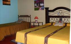 Dionisio Inn