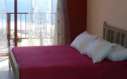 Cinque Colori Bed & Breakfast- Spa