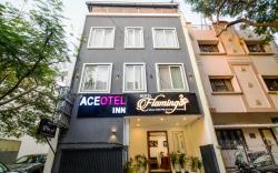 Aceotel Inn Flamingo 