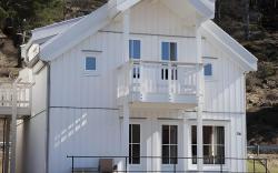 Farsund Resort
