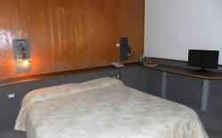 Ovindoli Park Hotel & SPA