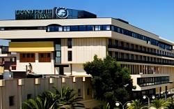 Grand Hotel Terme