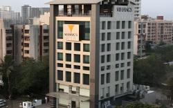 Hotel Vihangs Inn