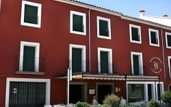 Hostal Emilia
