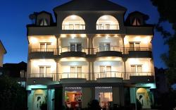Villa Maki