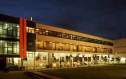 Chairman's Club Resort