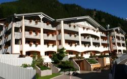 Hotel Resort Al Sole