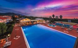 Riviera del Sole Hotel Resort Spa