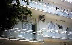 Diana Rooms