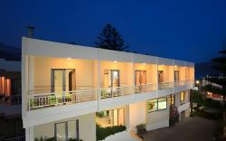 Sofia Hotel