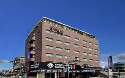 Hotel Union