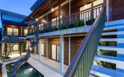 Paisa Ubud