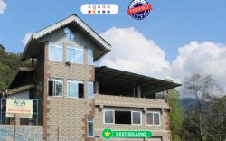 Goroomgo Subhashree Gangtok