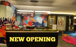 Mixx Hotel Sunway 
