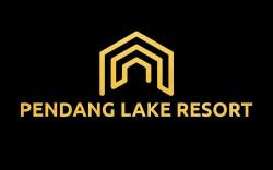 Pendang Lake Resort Event Venue