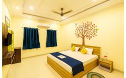 Goroomgo Bhagwaan Das Rajghat Varanasi