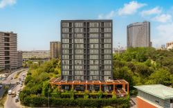 MAYAR RESIDENCE HOTEL