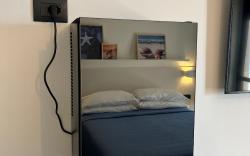 B&B Fronte Mare