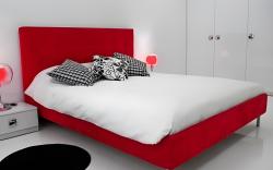 Partner Guest House Saksahans'koho