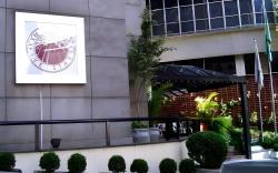 Hotel Massis