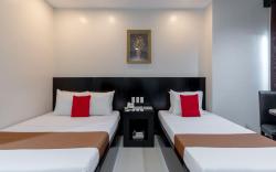Check Inn Dumaguete