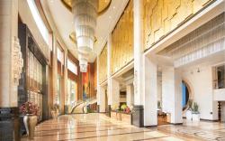 Ramada by Wyndham Shenzhen Baoan