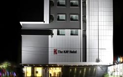 The Kay Hotel