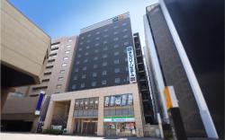 Hakata Green Hotel Annex