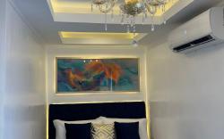 Makati Isabela Lux #8