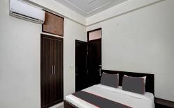 HOTEL O THE VIRAAT