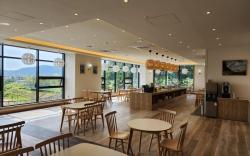 H-avenue Hotel (Gijang Ilgwang )