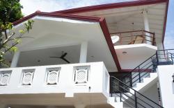 Sam's Guest House