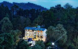 VinSober Monal