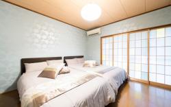 Shinjuku Okubo 3 min Switch Board Game Large Room