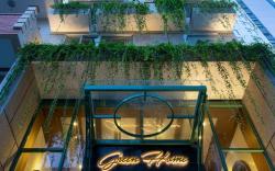 Green Home Nha Trang