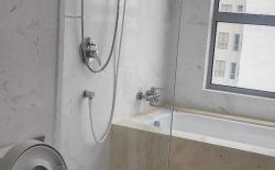 Harbour Stay @ SilverScape Luxury Apartment U9
