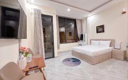 Spring House | 5brs 3wc | 1.5km from Dalat market