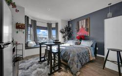 Beacon Hotel
