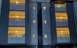 Moz One Executive Guest Rooms- Tourggourt
