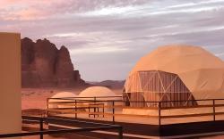 Wadi_rum relax camp 