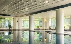 La Vie Dor Hotel and Resort, Trademark Collection by Wyndham