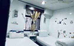 United Co-operate Hotel