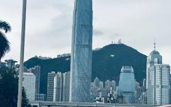 United Co-operate Hotel